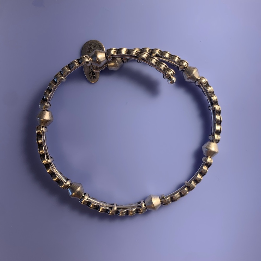 ALEX AND ANI Bracelets!!!!! Christmas Gift! - Picture 4 of 10